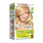 Garnier Nutrisse Dye 9 Blond Pépite 1 Unité