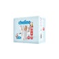 Chelino Pañal Pasitos 13-18kg T5 30uts