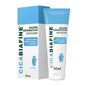 Biafine Cicabiafine Baume Réparateur Crevasses 50ml