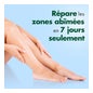 Biafine Cicabiafine Baume Réparateur Crevasses 50ml
