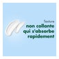 Biafine Cicabiafine Baume Réparateur Crevasses 50ml