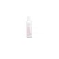 Lait Peau Sèche Dap 500ml