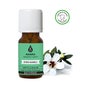 LCA Huile Essentielle Manuka 5ml