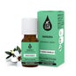 LCA Huile Essentielle Manuka 5ml