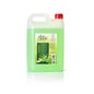 Caroprod Aloe &amp; Apple Tec. Shampooing 5l