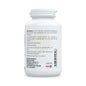 Sura Vitasan Melena De León 60 Capsules
