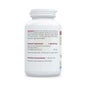 Sura Vitasan Melena De León 60 Capsules