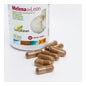 Sura Vitasan Melena De León 60 Capsules