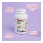 Sura Vitasan Melena De León 60 Capsules