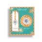 Roger & Gallet Néroli Coffret Eau Parfumée 30 ml + Savon 100 gr