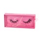 SL Magnetic Lashes Gabrielle 1 Par