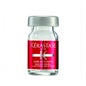 Kerastase Traitement Aminexil Spécifique, anti-chute 252ml