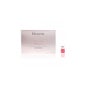 Kerastase Traitement Aminexil Spécifique, anti-chute 252ml