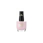 Astor Perfect Stay Gel Shine Enamel 005 Light Pink 4.8g