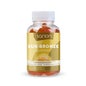 Sanon Sun Bronze 60 gommes