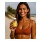 Sanon Sun Bronze 60 gommes