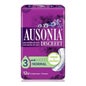 Ausonia Discreet normal 12uds 12uds