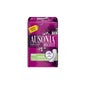 Ausonia Discreet normal 12uds 12uds