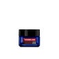 L'Oréal Men Power Age Gel Revitalisant Nuit Anti-âge 50ml