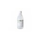 Alcool de romarin 1000ml