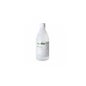 Alcool de romarin 1000ml