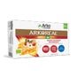 Arkopharma Arkoreal Boost BIO Ampollas 10x15ml