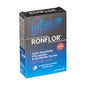 Novodex Ronflor Pastille Anti ronflement 15 pastilles