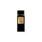 Essenza Profumi Eau de Parfum Albero Feroce 30 ml