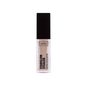 Wibo Starglow Stealer Liquid Highlighter 2 11g