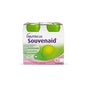 Souvenaid Fraise 4x125 Ml 4x125 Ml
