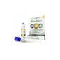 Marnys Biteroll Roll-On 10ml