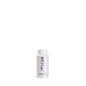 I.C.O.N. Pure Light Conditioner 70ml