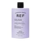 Ref Cool Silver Conditionneur 245ml