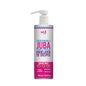 Widi Care Encrespando a Juba Creme de Pentear Modelador 500ml