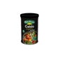 Naturgreen Bouillon de légumes biologique 200g