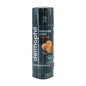 Dermophil Protection Lèvres Goût Miel 4g