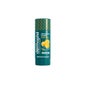 Dermophil Protection Lèvres Goût Miel 4g