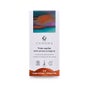 Chroma Colorant Bio 4.4 Cuivre Intense-Henné Pur 500g