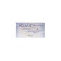 Acuvue™ Oasys™ Oasys™ courbe 8,4 6 dioptries -2,50