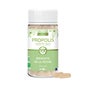 Propos'Nature Propolis Verte Bio 60 Gélules