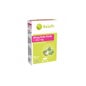 Relafit Alcachofa Forte 1000 Mg