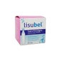 Physiologique Sérum Sérum Lysubel 30X5 Ml
