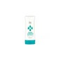Interapothek Lait corporel sous la douche 250 ml