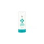 Interapothek Lait corporel sous la douche 250 ml