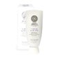 Natura Siberica Exfoliant visage anti-âge, caviar russe 100 ml