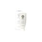 Natura Siberica Exfoliant visage anti-âge, caviar russe 100 ml