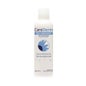 Carederm Gel Nettoyant 200 ml