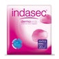Indasec™ Extra Compress Lost Lost Mild 20u
