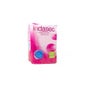 Indasec™ Extra Compress Lost Lost Mild 20u
