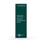 DocMorris Propolis + Echinacée Spray 20ml